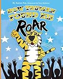 How Truman Found His Roar