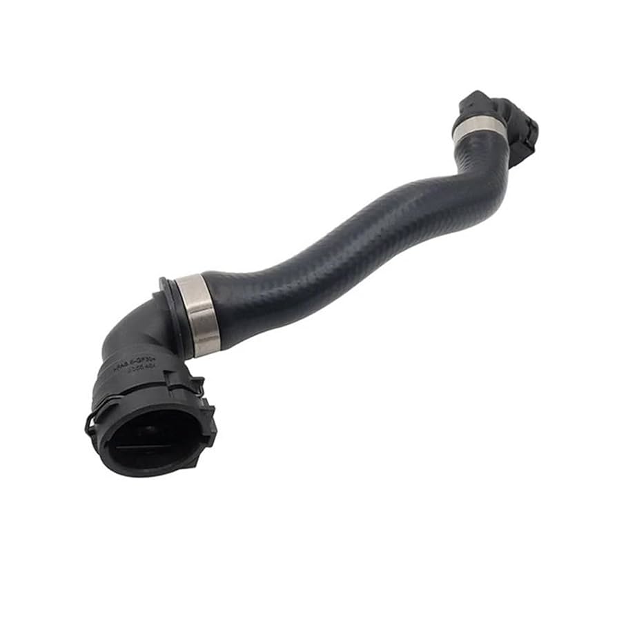 Amazon.co.jp: 自動車用クーラントホース 車の冷却液ホース交換