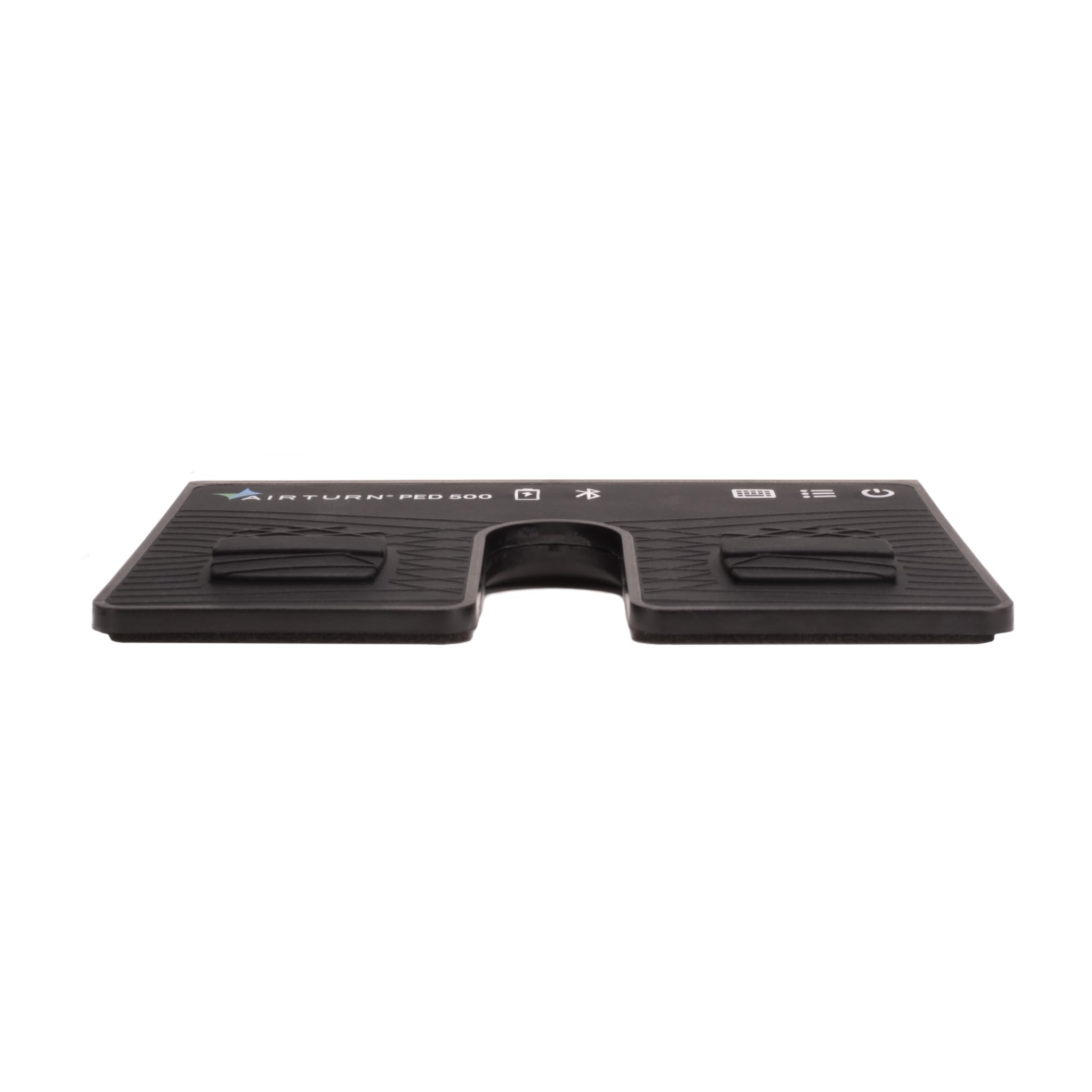 AirTurn PED 500 Bluetooth Page Turner
