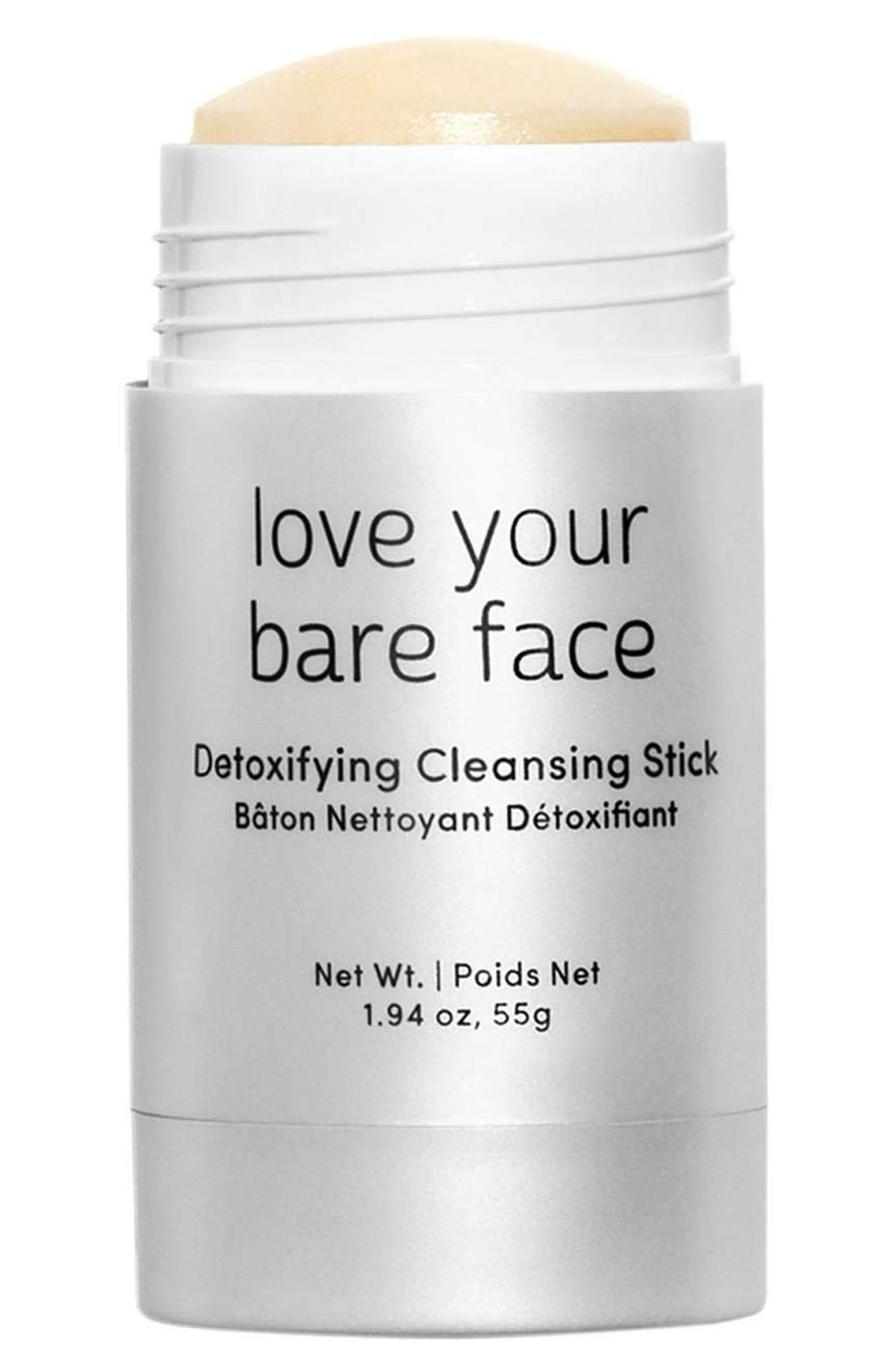 JulepBeauty Love your Bare Face - 1.94 oz