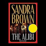 Cover of The Alibi