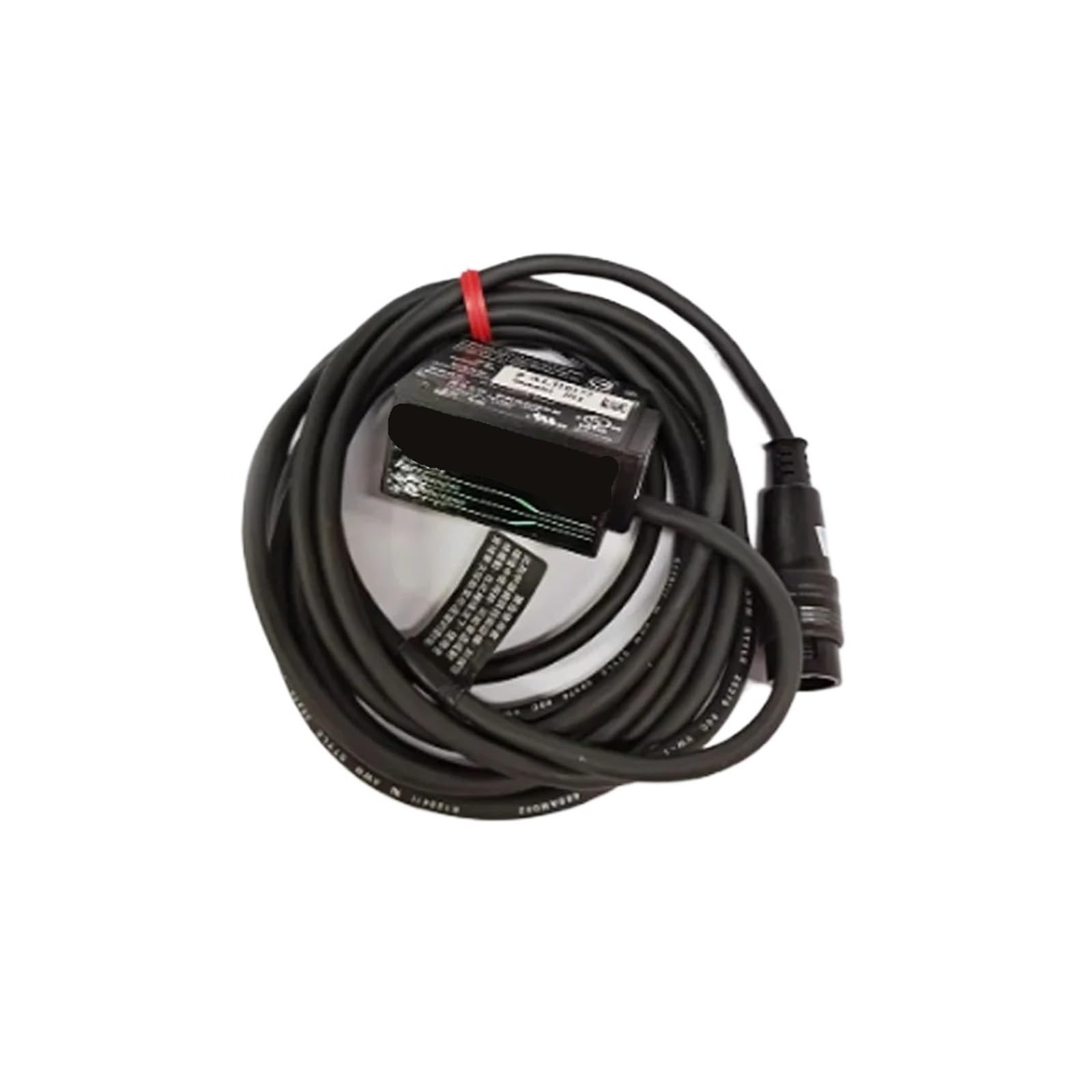 IRPWKJMK BL-1300 digital barcode QR code reader sensor