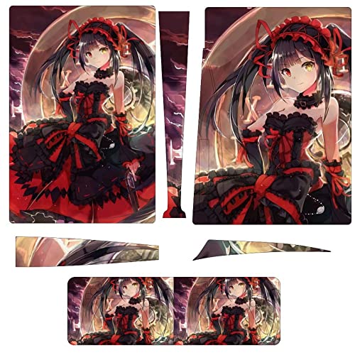 yPS5p fBXNŁz PS5 XLV[ 苶O f[gEAECu ň̐ LN^[ GObY RՌ/Sʕی  U wh~ ʑΉ B { Rg[[ JԂ\t\ \tȒP یJo[ ANZT[