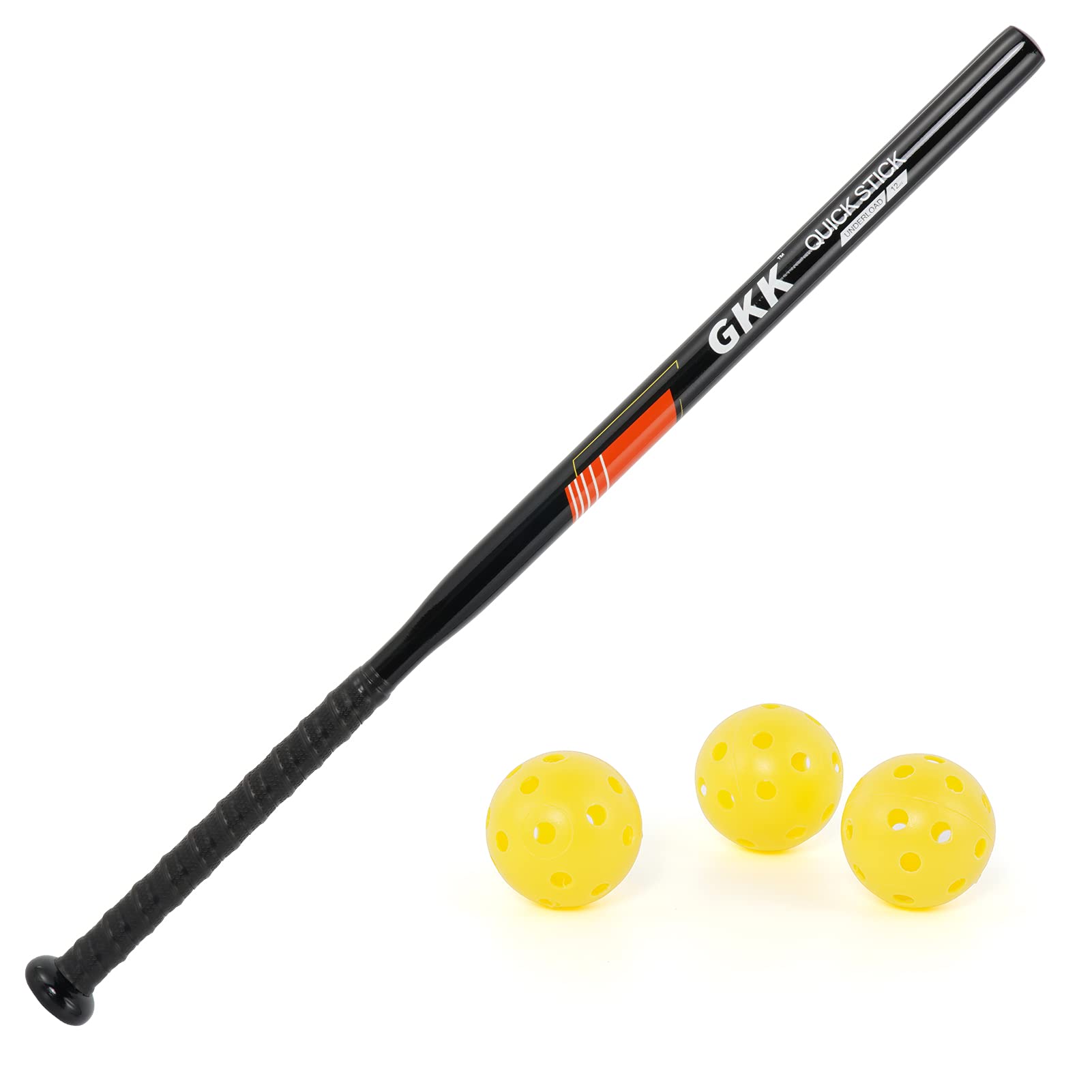 GKK Baseball Softball Bat Series 