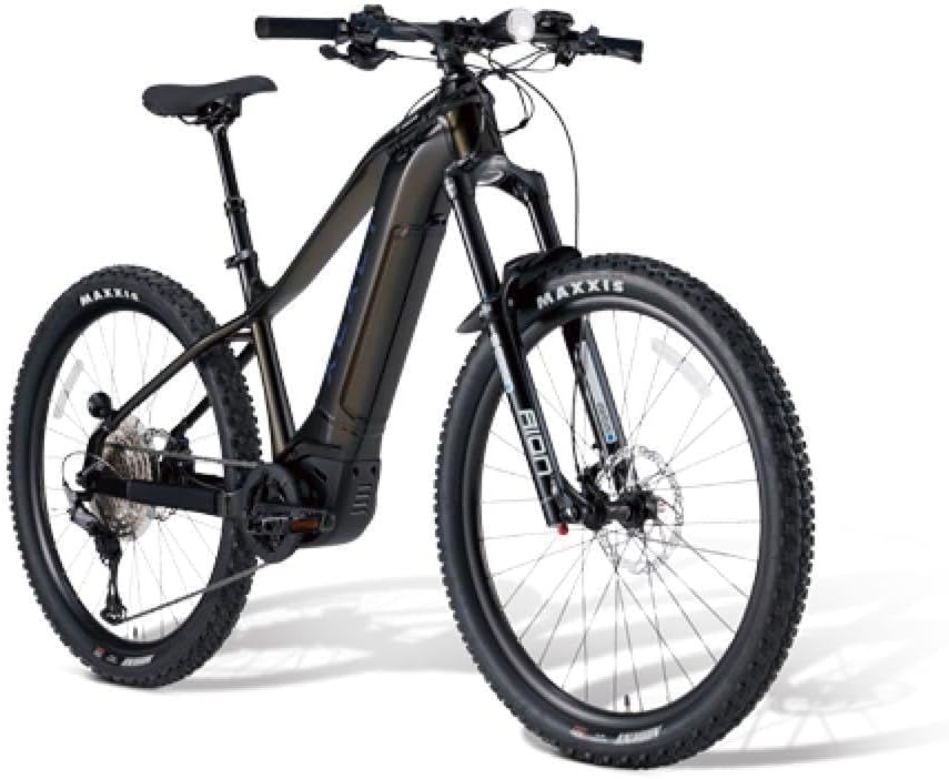 XJ400E/D ドラムブレーキパネル 廃盤 投稿詳細｜MOTOCLE