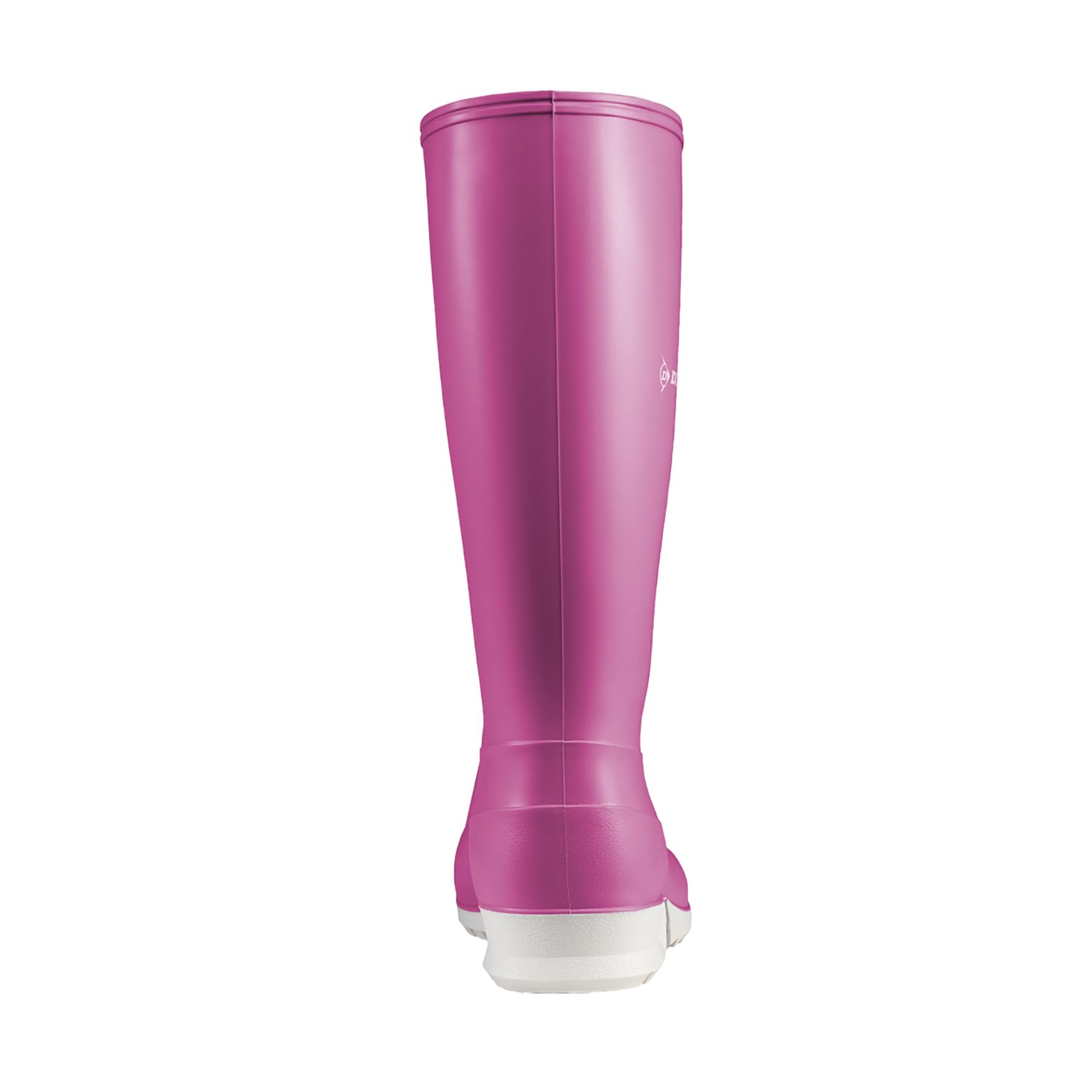 DUNLOP Obuwie Ochronne K272111 Sport Rosa Intenso/Blanco