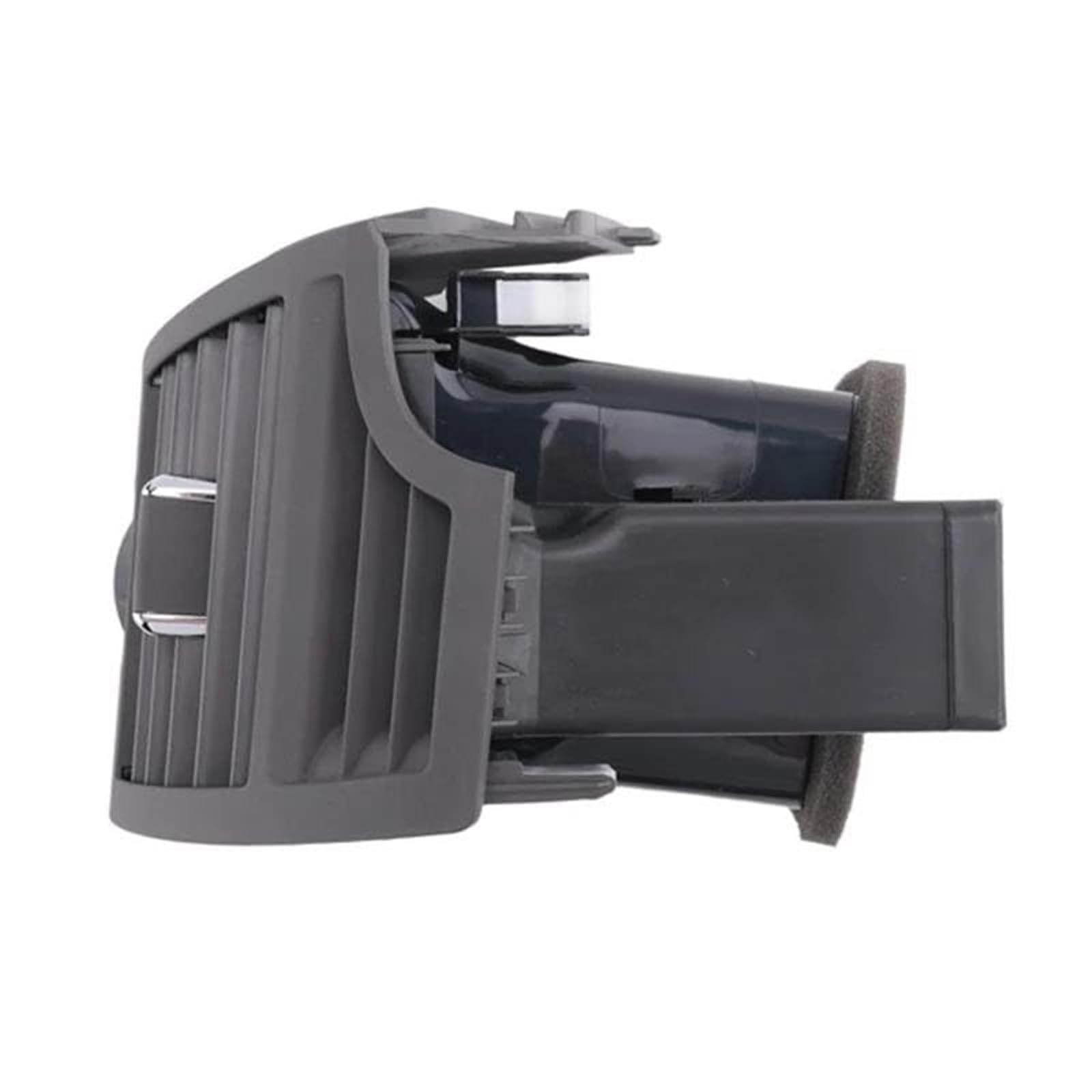 para Toyota, for Camry 2006-2011 Salida de aire acondicionado