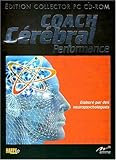 telecharger coach cerebral gratuit  Coach cérébral - Performance
