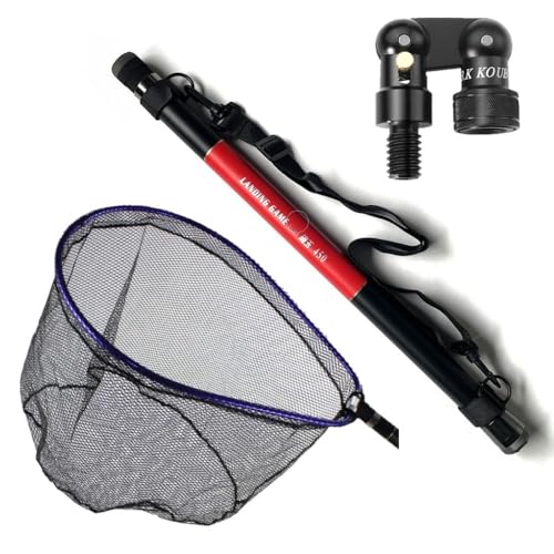 5M fBOlbg (WCgt 5M fBOlbg ܂肽 o[lbg ̕ fBO|[ ʂ̕ tBbVO|[ ^ ̕  ʖ ނ) [sAi]