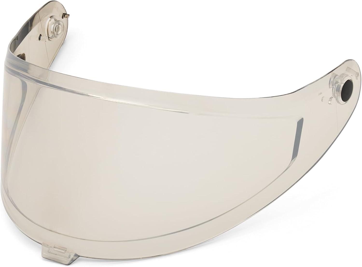 BELLHelmet