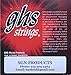 GHS C6th-8 Lap Steel Guitar Strings - 2 Pack