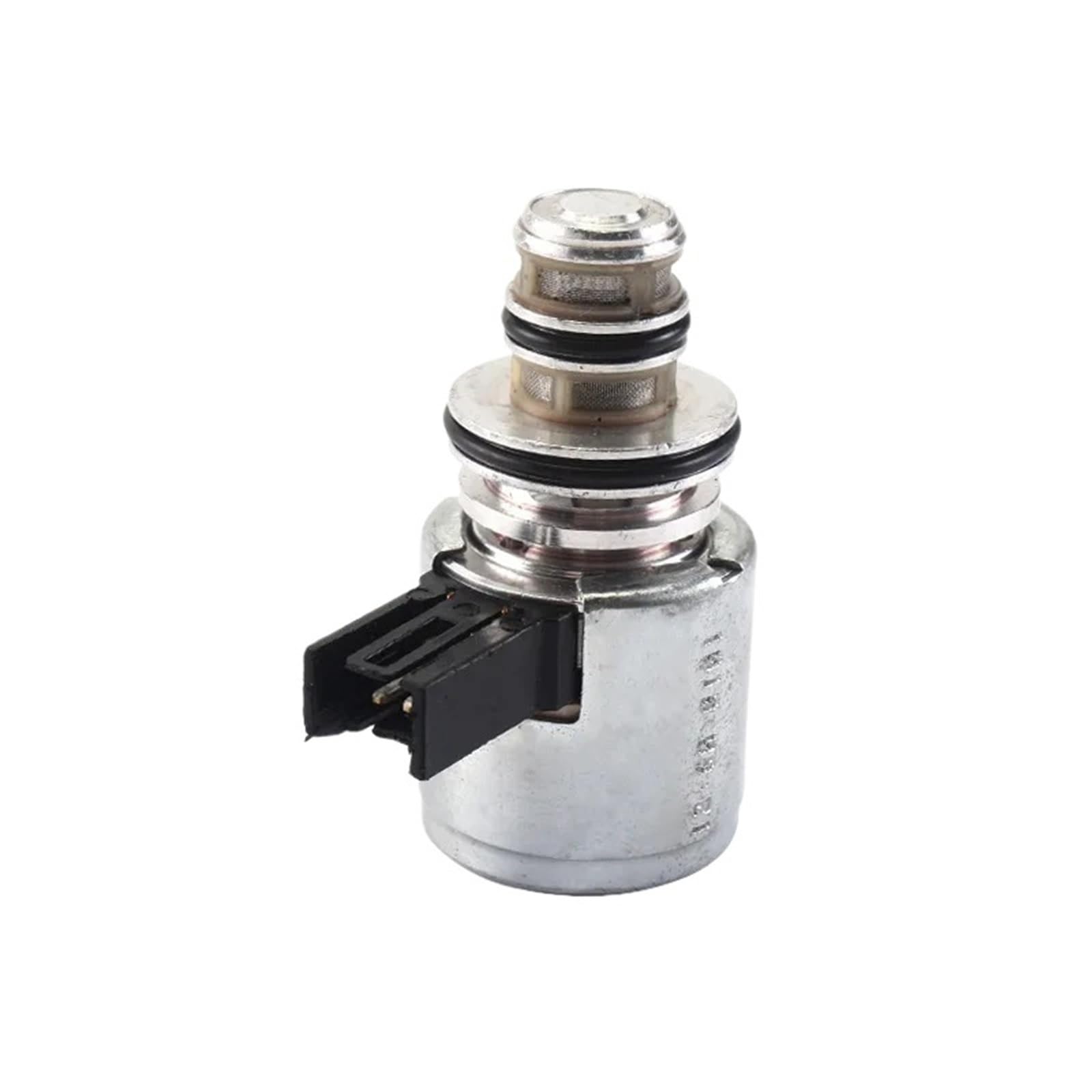 Iddcmwnb One Color 4617210 Transmission Solenoid Valve 48Re A500 A518 A618