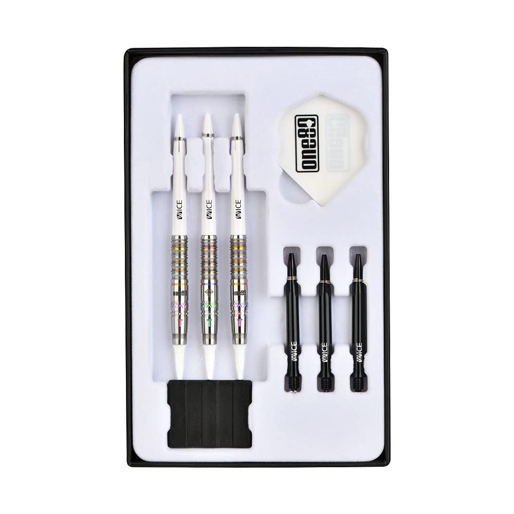 Amazon | One80 ワンエイティ Tamring Ng ver.2 2BA 20g