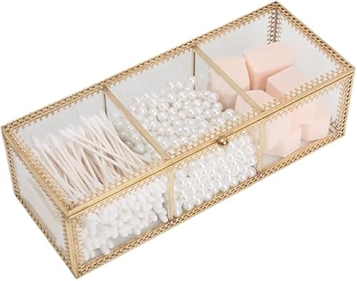 AZIEBAYϕi[{bNX 3Rp[gg݌v k[Xg tbvgbvhoKX RbgpbhEpE_[pt[ lCA[g WG[{bNXp fBXvC@\ ϑEQ fXNgbvI[KiCU[