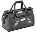 Produktbild Givi Ultima T Hecktasche