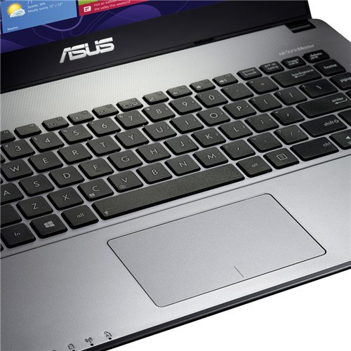 富士通 AH45/B3 Core i3 8GB SSD256 Blu-ray 富士通 AH45/B3 Core i3