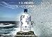 Nordes Atlantic Galician Gin 3 LITROS