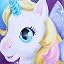 07 Fairy Unicorn