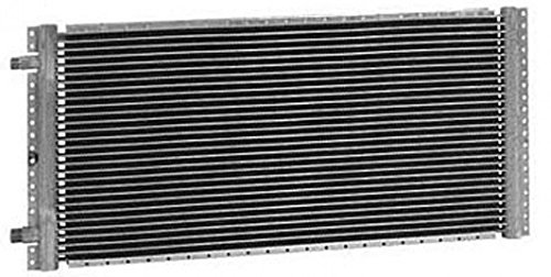 AirSource 6308 A/C Condenser (A/C Condenser)