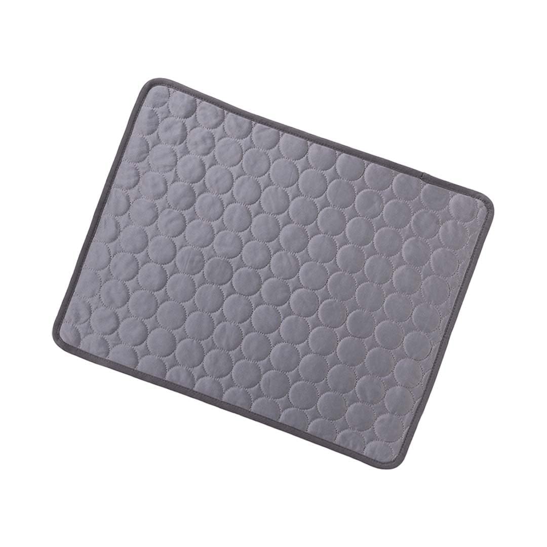 Petvit Dog Bed | Cat Bed | Puppy Bed | Soft Fabric Bed for Dog | Washable Dogs Bed | Heat Absorbent Pad | Anti Slip Design | Small Size Dog Bed | Dark Grey (Extra Large) (B0D2Y5QTKF) Amazon Price History, Amazon Price Tracker