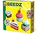 Produktbild SES Creative 06258 Beedz Bügelperlen 3D Kuchen