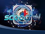 Highlights RUS (30. Spieltag)