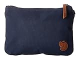 Fjällräven Gear Pocket Werkzeugtasche Unisex, blau (Navy), 15.5 x 21.5 x 2 cm