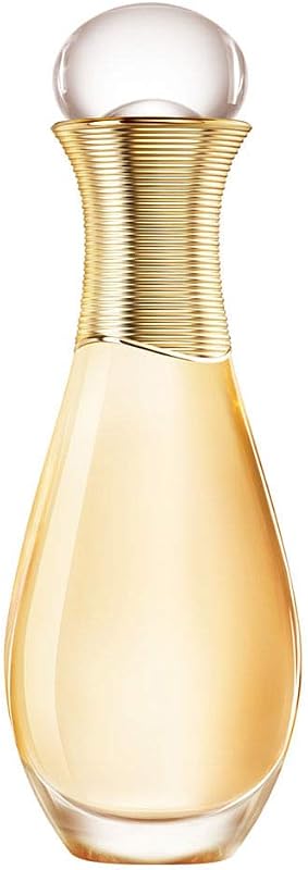 Dior J'adore Hair Mist Parfum Spray, 1.3 Ounce