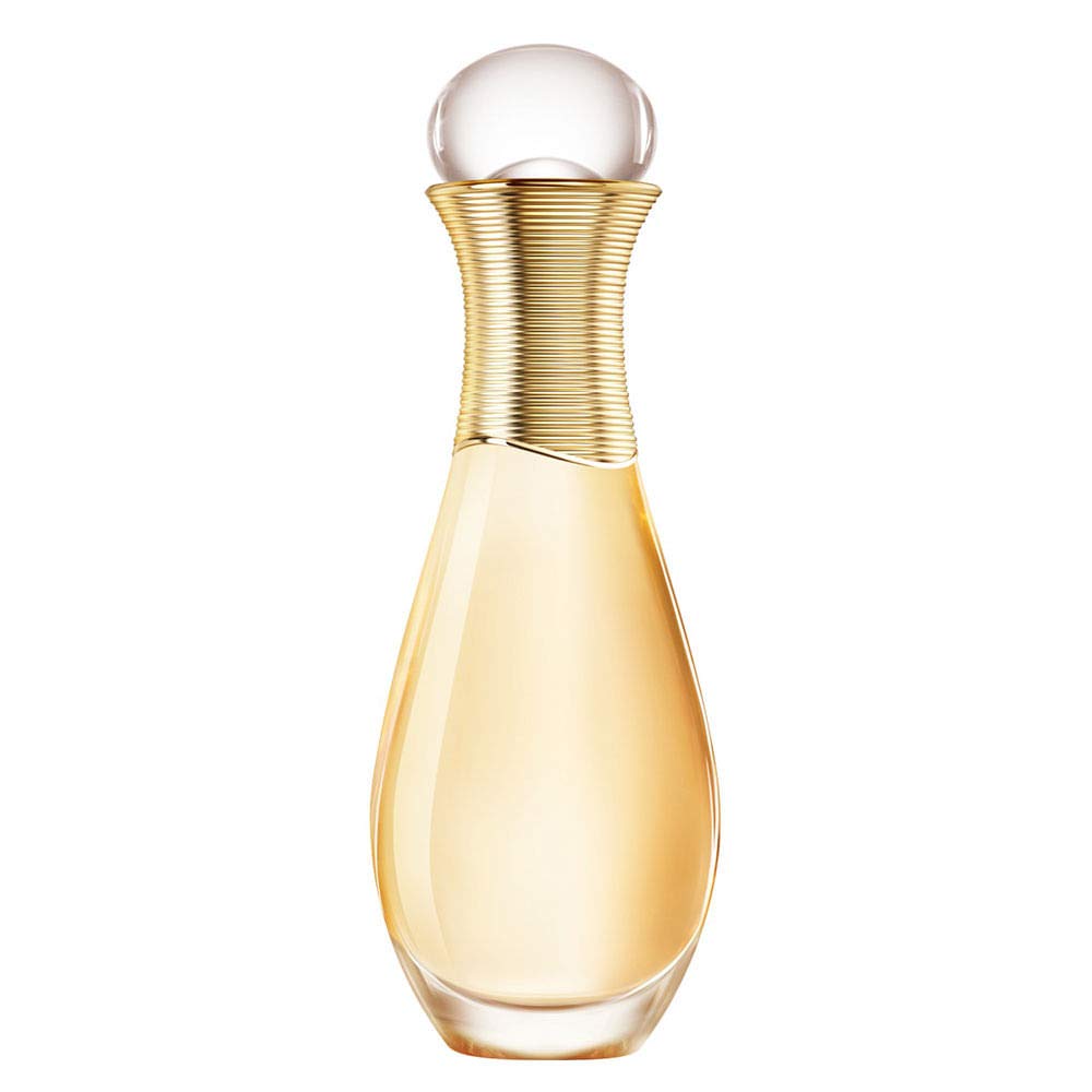 Dior J'adore Hair Mist Parfum Spray, 1.3 Ounce