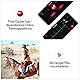 Polar Equine Healthcheck - Pferde, Reitsport- Griff mit H10 Herzfrequenz-Sensor