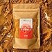 Tomato Powder by Sovegean – 100g | 100% Pure & Vegan | Ideal for Cooking, Sauces, and Smoothies