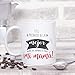 MUGFFINS Tazas para Mamá Imagen de MUGFFINS Tazas para Mamá