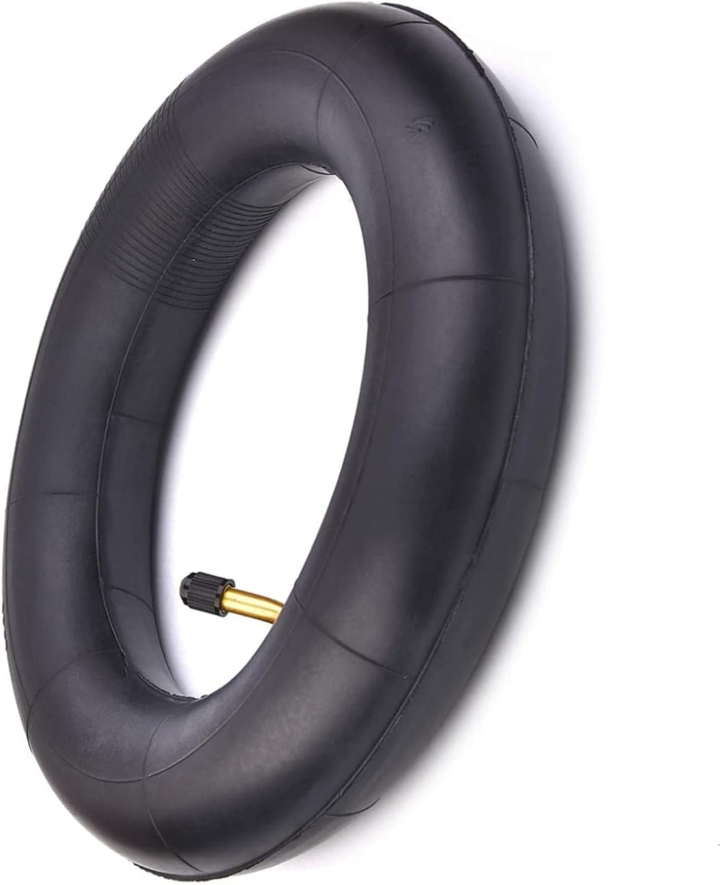 3.5 x 10 Inner Tube for Moped Pit Dirt Bike Scooter Motorcycle Tube