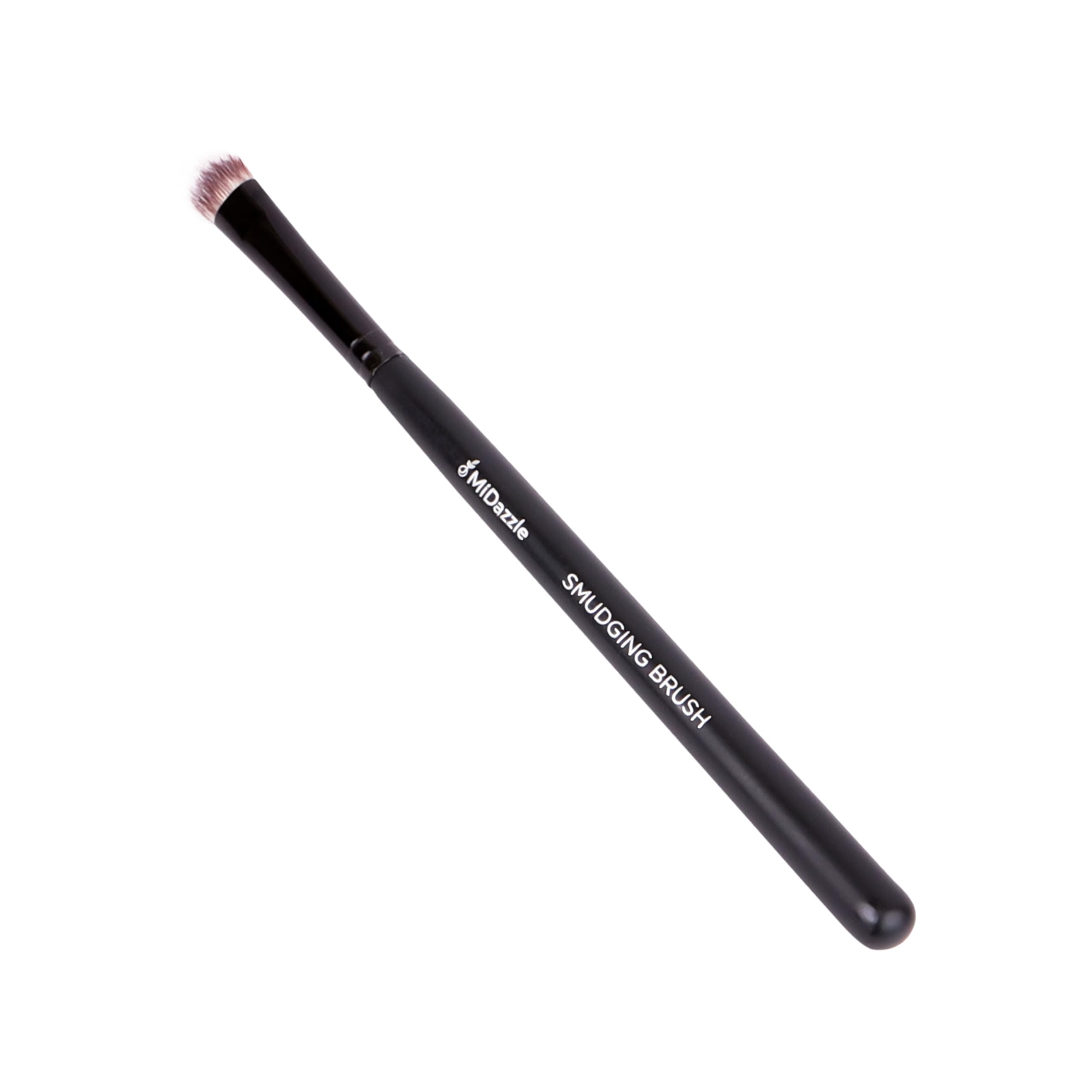 Midazzle Professional Eye Smudger Brush (MIMB00413)-picture-16
