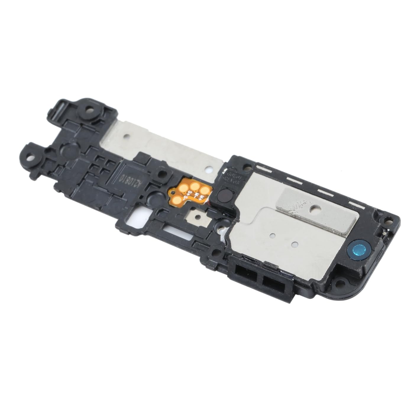 Modulo Altoparlante Suoneria e Buzzer di Ricambio per Samsung Galaxy S22 Plus