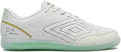 Chuteira Futsal Umbro BR Futsal