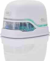 COLOP e-mark コロップ イーマーク フルカ d ム ショップ 530 Amazon.co.jp: COLOP e-mark コロップ イーマーク フルカラー