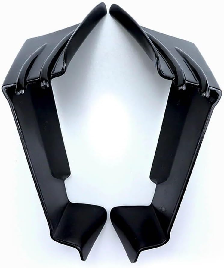 中国 清時代 大清嘉慶年製 ハン紅粉彩山水紋皿 十錦手 送料込み1005