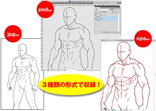 Amazon.com: 人体パーツ素材集制作部: books, biography, latest update