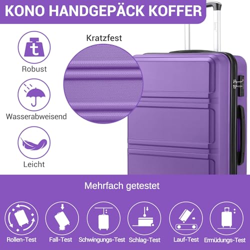 Kono K1871L PE 20