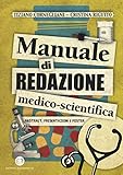 Editrice Bibliografica