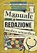 Manuale Di Redazione Medico-Scientifica. Abstract, Presentazioni E Poster - 3