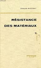 Download Resistance des materiaux, tome 1 PDF