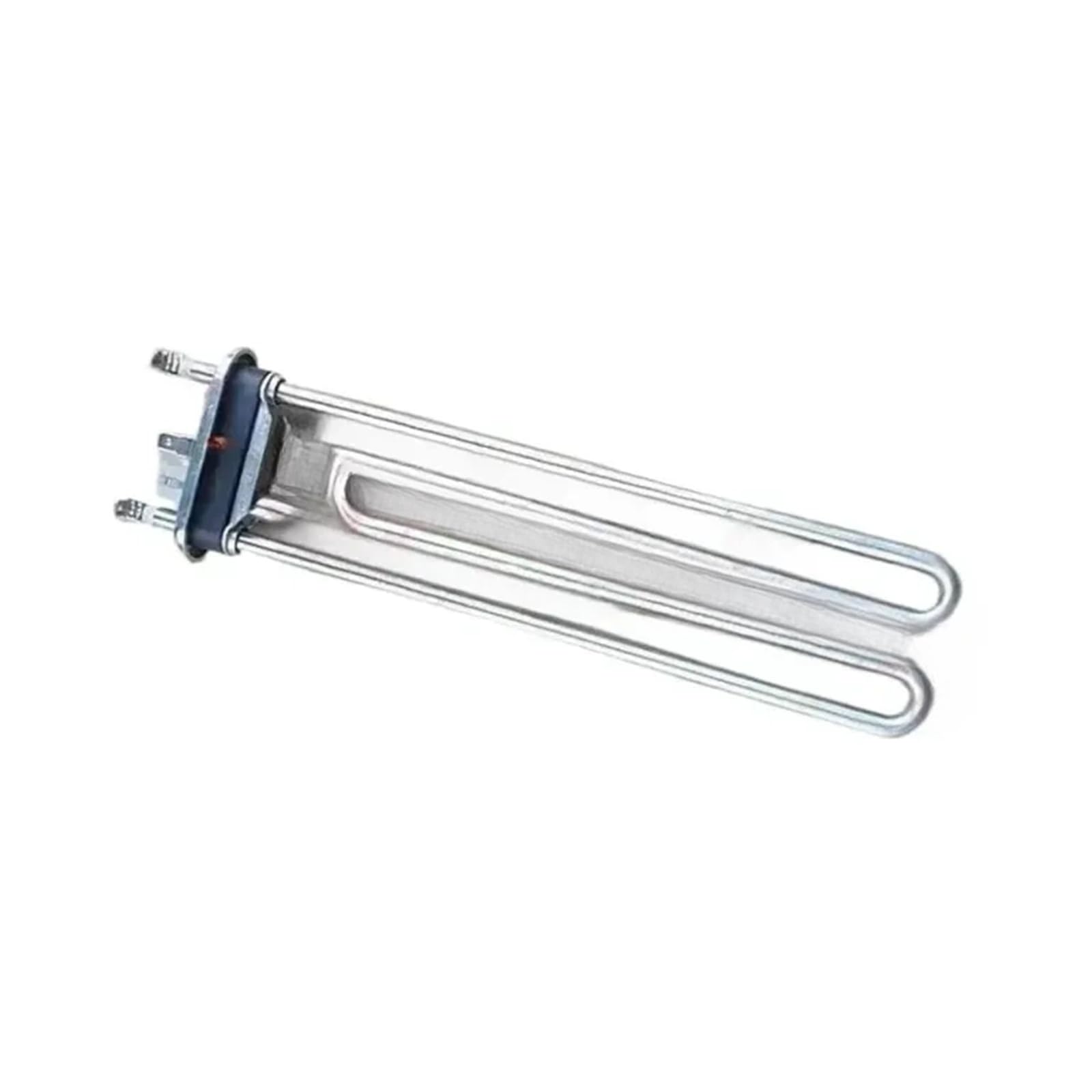 Drum Washing Machine Heating Tube ，Compatible For Samsung ， DC47-00033A DC47-00033B DC47-00008F DC47-00006J DC47-00006D DC47-00013B(DC47-00013B)