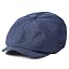 A-navy