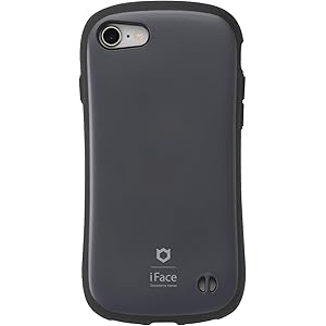 Amazon Co Jp Iface Innovation Standard Iphone8 7 ケース Icカード収納 レッド 家電 カメラ Amazon Co Jp Iface Innovation Standard Iphone8 7 ケース Icカード収納 レッド 家電 カメラ