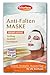 Produktbild Schaebens Anti-Falten Maske, 10er Pack (10 x 10 ml)