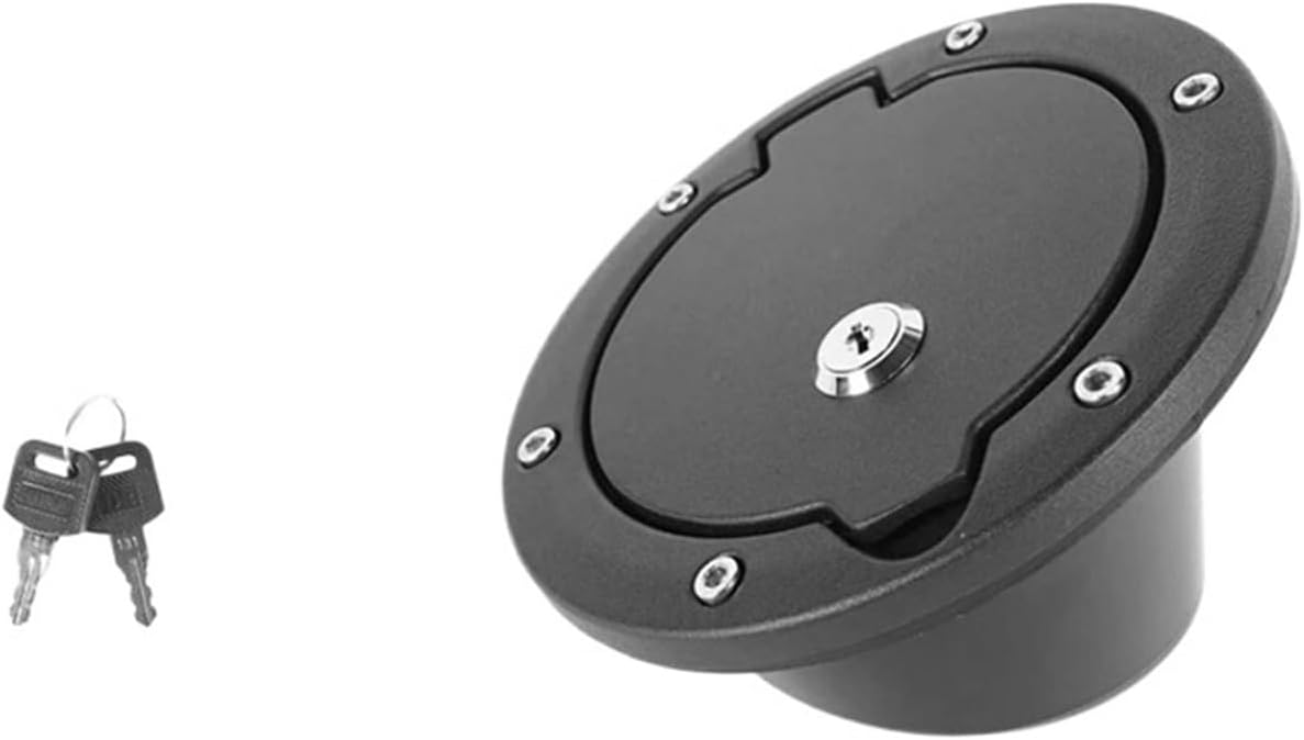 トヨタ 純正 130系 マークX GRスポーツ用 ボンネットフード フロント