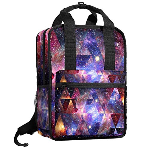 Sac à dos pour garçons et filles avec motif animal et bretelles réglables