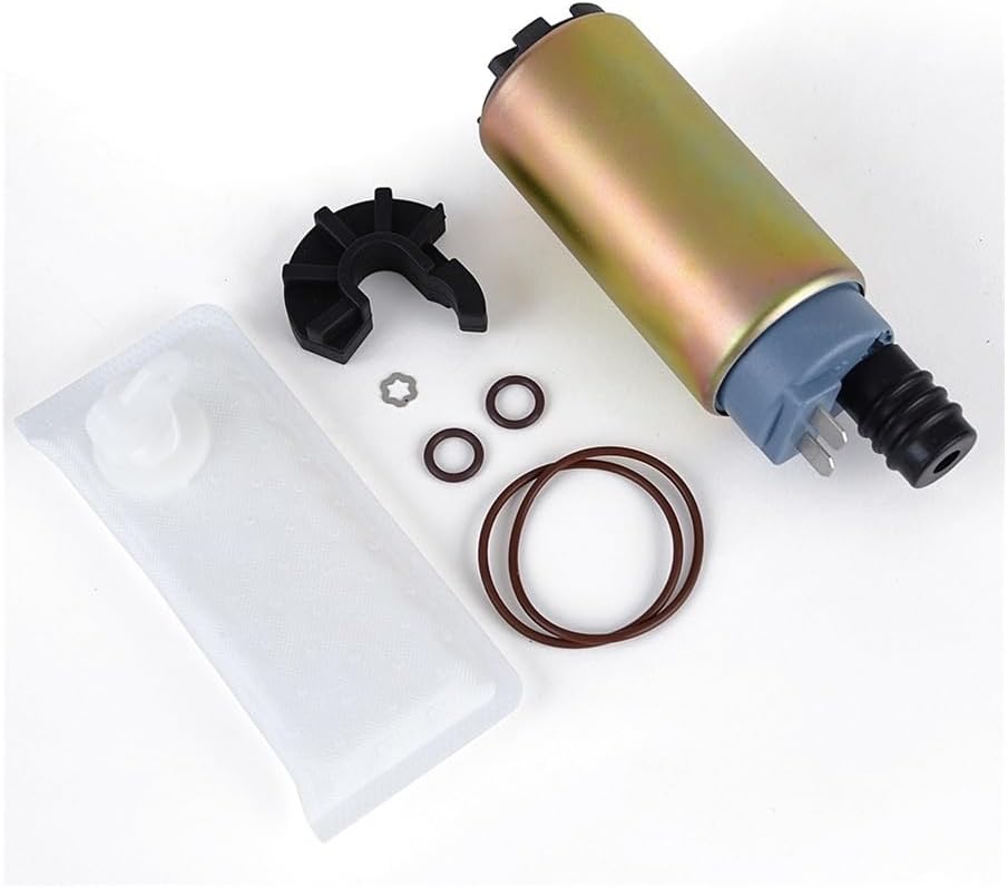 Motorcycle for 61007088000 61007088100 61007088200 61007088400 60307088000 60307088100